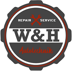 W&H Autotechnik: Ihre Fachwerkstatt für Wohnmobile & Wohnwagen in Sanitz